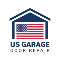 US Garage Door Repair image 2